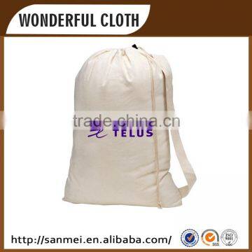 Wholesale Hot Selling Delicates Laundry Bag, Polyester Laundry Bag With Different Colors Supplier's Choice photo-4