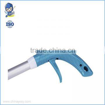 Cheap Price Factory OEM Labor-Saving Mop