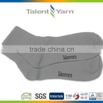 Non Slip Outdoors Basketball Socks Hosiery photo-6