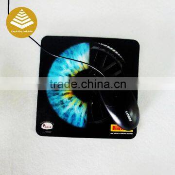 Custom Oppai Mousepad Mice Gaming Mouse Pad / Creative Adult Magnetic Mouse Pads photo-3