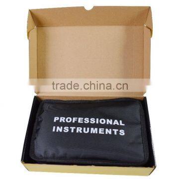 CCTV Network Cable Tester & Wire Tracker Detector Underground Cable photo-4