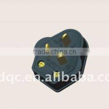 Electrical Plug photo-6