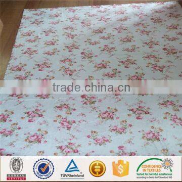 anti-slip plastic dot on velboa fabric for sofa cover/printed/upholstery/tablecloth