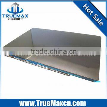 For Macbook Pro A1425 LCD Screen Display Replacement photo-5