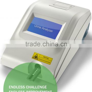 MCL-600A Urine Analysis Machine Urine Analyzer meter