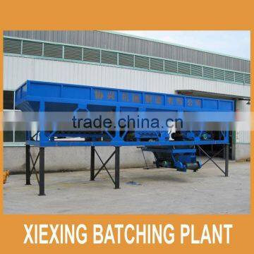 Concrete Batching Plant,Batching Machine,Batching plant