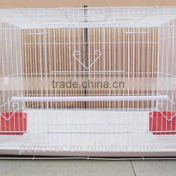 2016 new product wholesale cages for bird