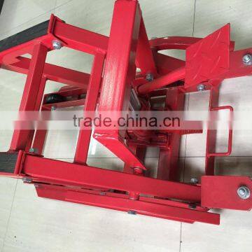 Motorcycle Lift photo-4