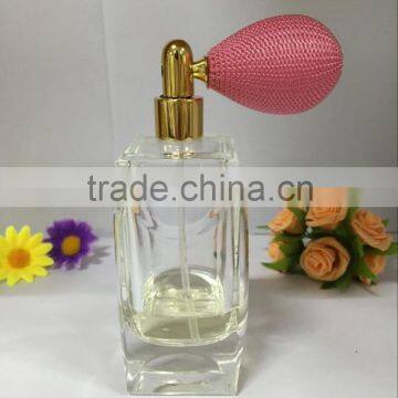 Fashionable and Newest Bottle