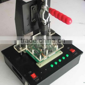 Electronic product pcb copy and testing manufactory