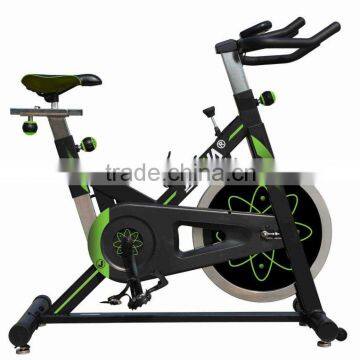 Professional Home Use Mini Exercise Bike For Sale photo-4
