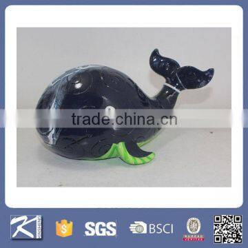 Gifts Crafts Custom Piggy Bank Fortune Money Boxes Wholesale