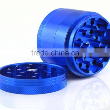 VA 5pcs 4" herb grinder brush with scraper tool, FREE OEM