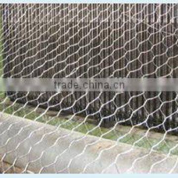 Direct factory of Gabion basket ,gabion,welded gabion box