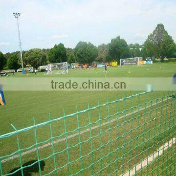 holland fenceing