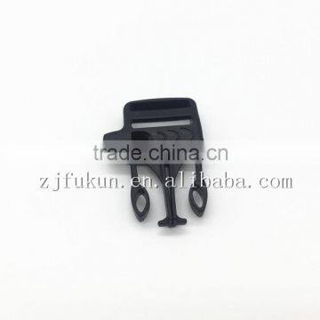New Fashion Outdoor Camping Equipment Rope Compass Whistle Shackles Oriental Survival Paracord Wrist Buckles photo-6