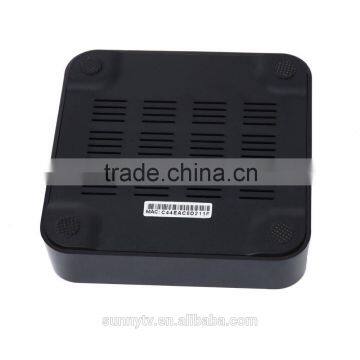 Best Selling Products Android 5.1 tv Box MXSPLUS Amlogic S905 Quad Core Android 5.1 tv Box 1GB+8GB KODI Fully Loaded wi fi