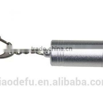 EAS System 5000 GS Lok Magnetic Key photo-2