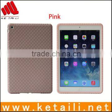 Beautiful Design Silicone Tablet Computer Case, Cases for Tablets photo-3