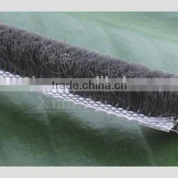 Window Frame Fitting photo-4