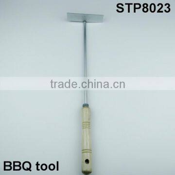 Garden Hand Tool