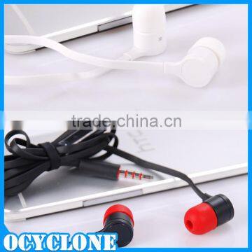 Original headset with 3.5mm jack for HTC EVO One One XC