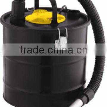 20L 800W/1000W Electric Ash Cleaners