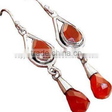 Wholesale silver jewlery delhi mumbai jaipur