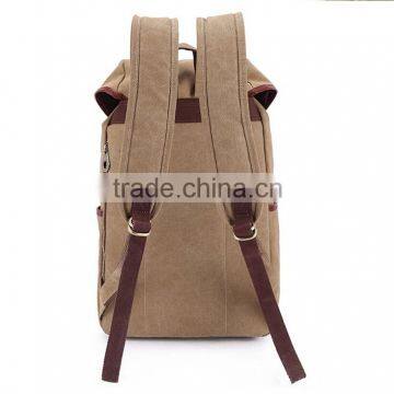 Custom Drawstring Backpack For Outdoor