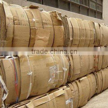 Telephone Directories Yellow Pages Scrap photo-5