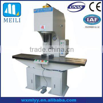 Meili YW41 Series Single Hydraulic Alignment Press