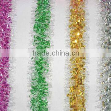 Lots of New Design for Chrisstmas and Hallowmas photo-6