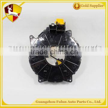 Best Product Clock Spring For Optima 93490-2G550 Best Quality photo-3