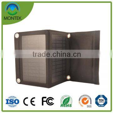 Promotional Unique pv Solar Panel Products photo-3