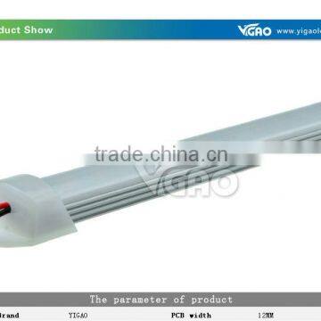 dc12v led strip rigid bar