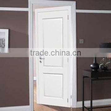 Affordable HDF doors for home