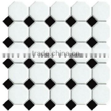 Fico new! CM006XBJ,mosaic for swimming pool price