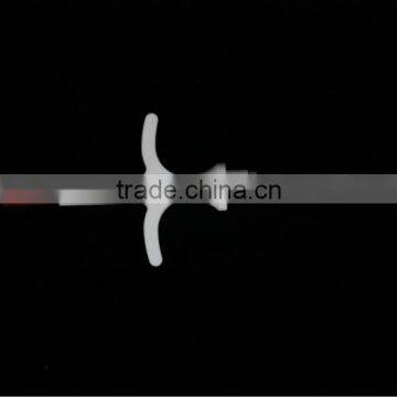 Big Stock!! 12mm Rfid Tag With Syringe photo-3