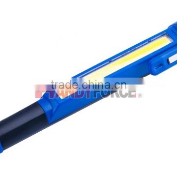 Super Bright COB LED Pen Light, Hand Tools of Auto Repair Tools