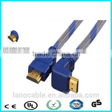 1.5m 5m 10m 50m Awm 20276 Hdmi Cable