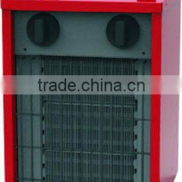 Fan Heater 2000W