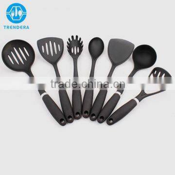 New Design Fast Food Kitchen Utensils photo-5