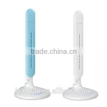 12V 8W Led Lamp Desk Lamps High Quality LED Table Lamp For Student's Study