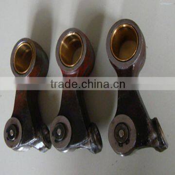 All Kind of JICHAI 190 SeriesGenerator Diesel & Gas Accessories High Performance Factory Price Gas Cover