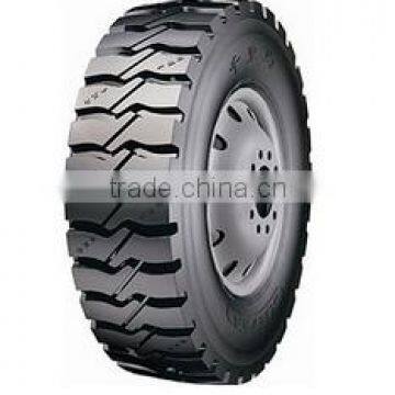 mining dump truck tyres