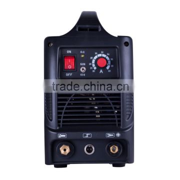 CUT-40 IGBT for Mechanized use air plasma cutting machine price