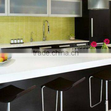 Unsaturated Polyester Resin Artificial Quartz Stone