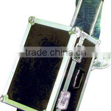 50MA Portable High Frequency X-ray Machine photo-3