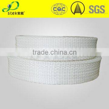 Professional Manufacturer of Woven Strap photo-2