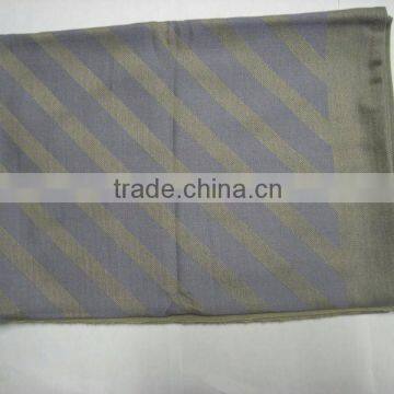 Printed Blanket photo-4